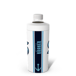 Universal XL | Seattle Kraken