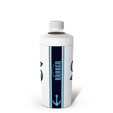 Universal XL | Seattle Kraken
