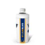 Universal XL | St. Louis Blues
