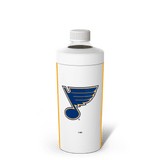 Universal XL | St. Louis Blues