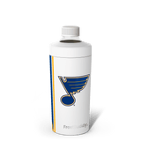Universal XL | St. Louis Blues