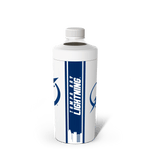 Universal XL | Tampa Bay Lightning