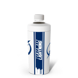 Universal XL | Tampa Bay Lightning