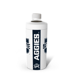 Universal XL | Utah State Aggies