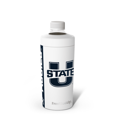 Universal XL | Utah State Aggies