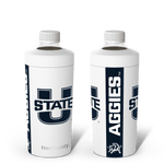 Universal XL | Utah State Aggies