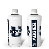 Universal XL | Utah State Aggies