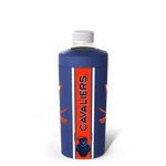 Universal XL | Virginia Cavaliers