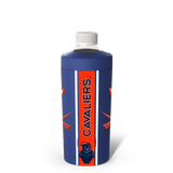 Universal XL | Virginia Cavaliers
