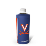Universal XL | Virginia Cavaliers