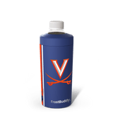 Universal XL | Virginia Cavaliers