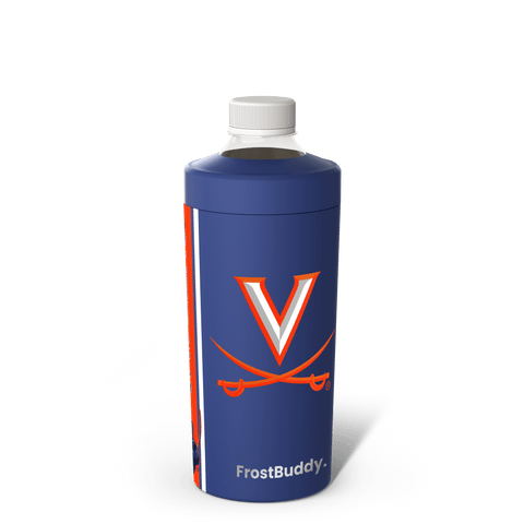 Universal XL | Virginia Cavaliers