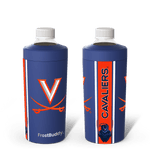 Universal XL | Virginia Cavaliers