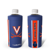 Universal XL | Virginia Cavaliers