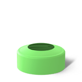 Universal XL | 24oz Can Lid |