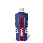 Universal XL | Arizona Wildcats