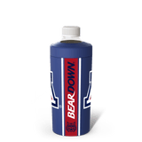Universal XL | Arizona Wildcats