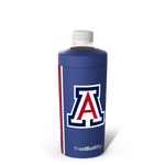 Universal XL | Arizona Wildcats