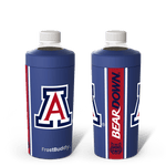 Universal XL | Arizona Wildcats