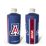 Universal XL | Arizona Wildcats