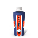Universal XL | Auburn Tigers