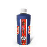 Universal XL | Auburn Tigers