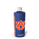 Universal XL | Auburn Tigers