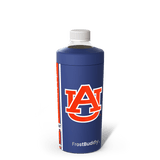 Universal XL | Auburn Tigers