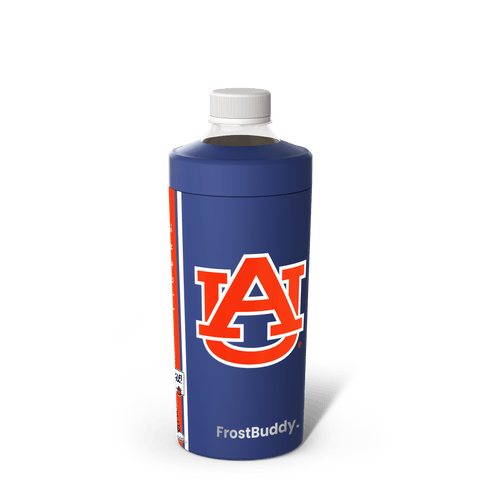 Universal XL | Auburn Tigers