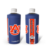 Universal XL | Auburn Tigers