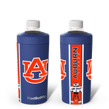 Universal XL | Auburn Tigers