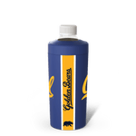 Universal XL | Cal Bears