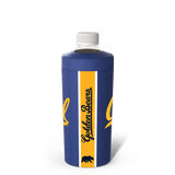 Universal XL | Cal Bears