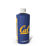 Universal XL | Cal Bears