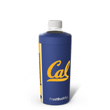 Universal XL | Cal Bears