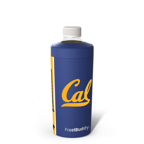 Universal XL | Cal Bears