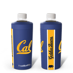 Universal XL | Cal Bears