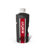 Universal XL | Cincinnati Bearcats