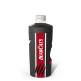 Universal XL | Cincinnati Bearcats