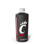 Universal XL | Cincinnati Bearcats