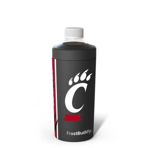 Universal XL | Cincinnati Bearcats