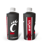 Universal XL | Cincinnati Bearcats