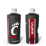 Universal XL | Cincinnati Bearcats