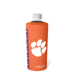 Universal XL | Clemson Tigers