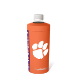Universal XL | Clemson Tigers