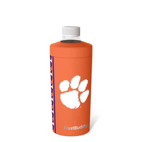 Universal XL | Clemson Tigers