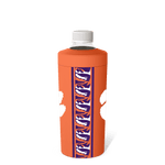 Universal XL | Clemson Tigers