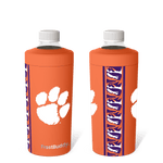 Universal XL | Clemson Tigers