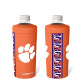 Universal XL | Clemson Tigers