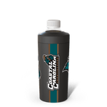 Universal XL | Coastal Carolina Chanticleers